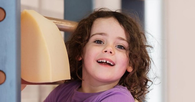 Read more about the article Why Structured Sports Help Kids With Anxiety and Big Emotions